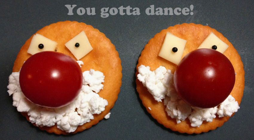 夕方パーティ VEIL