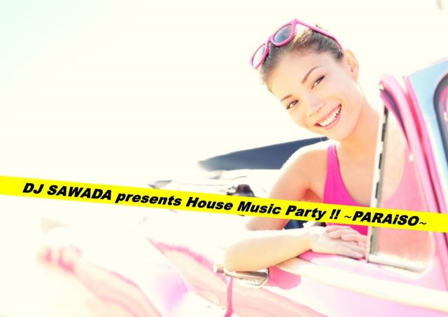 ～PARAiSO～