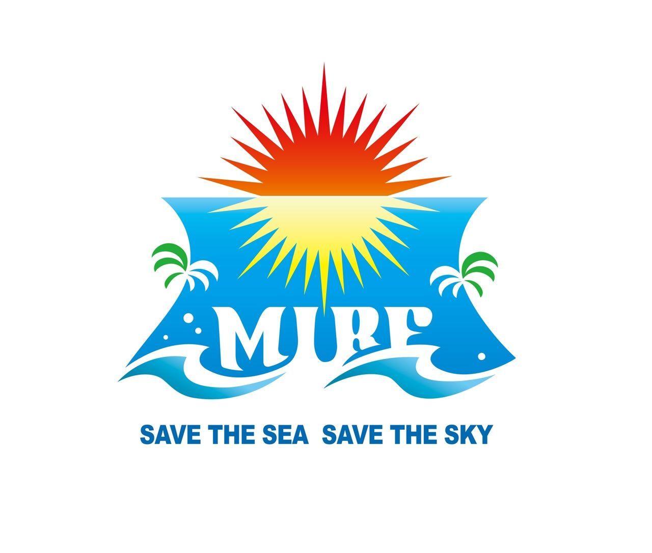 MIYAKO ISLAND ROCK FESTIVAL 2012