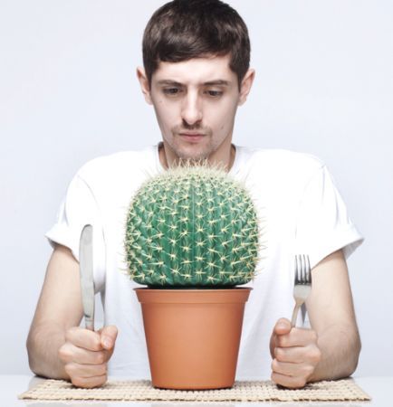 JUNKY -BOK BOK UK GRIME-