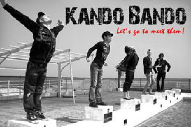 Ikebukuro Shine up vol.9