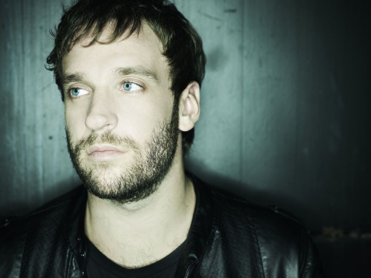 SAW@AIR 22 feat. GUTI