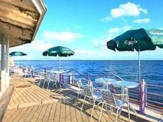 「CREATERIUM Vol.01」