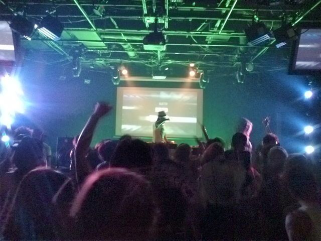 N.P.S 【NEW POINT SOUNDS】