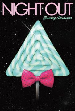 Night Out