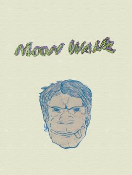 MOON WALK