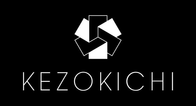 KEZOKICHI Japan Tour 2012 x FEST 2 Year Anniversary!