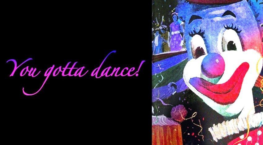 FRIDAY VEIL フライデーベール