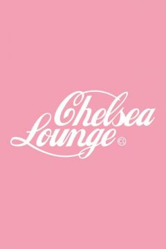 Chelsea Lounge
