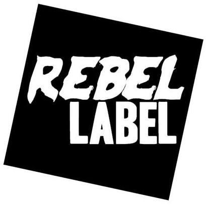 REBEL LABEL HEAVY DUTY BA$$: MMXII