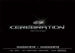 CELEBRATION×4SEASONS