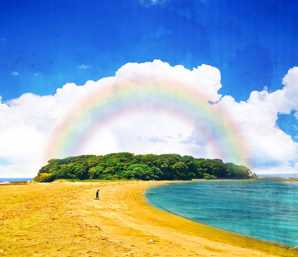 あわのネ２０１２