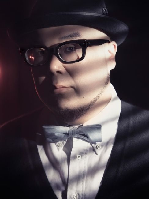 F.I.R.E. feat EVERLUST TOMOYUKI TANAKA BIRTHDAY BASH!!