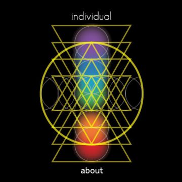 INDIVIDUAL