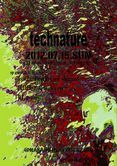 technature
