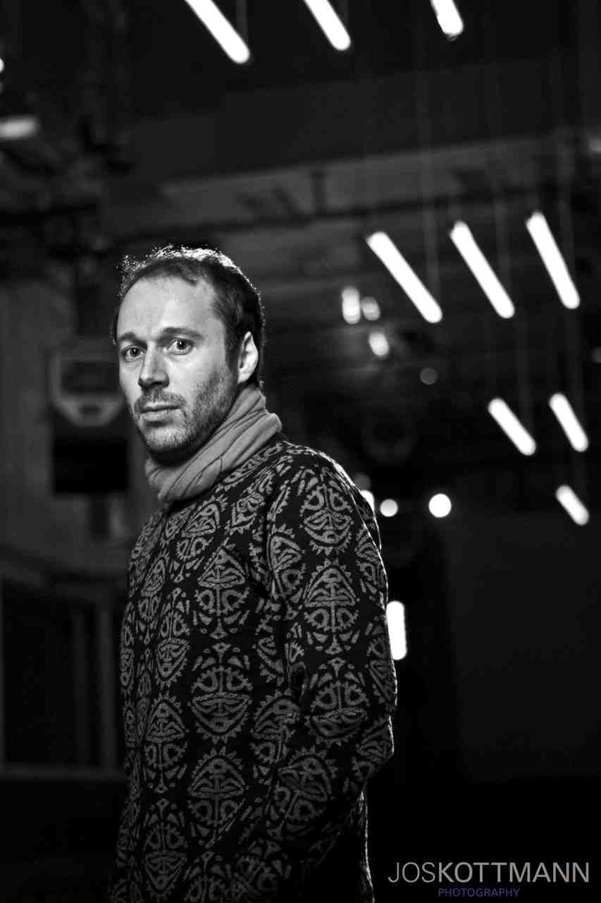 ALEX from TOKYO -exclusive long set-