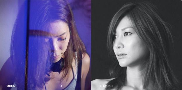 ONE EPISODE1 "SLICE OF LIFE"