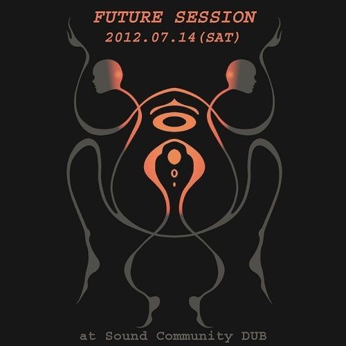 FUTURE SESSION