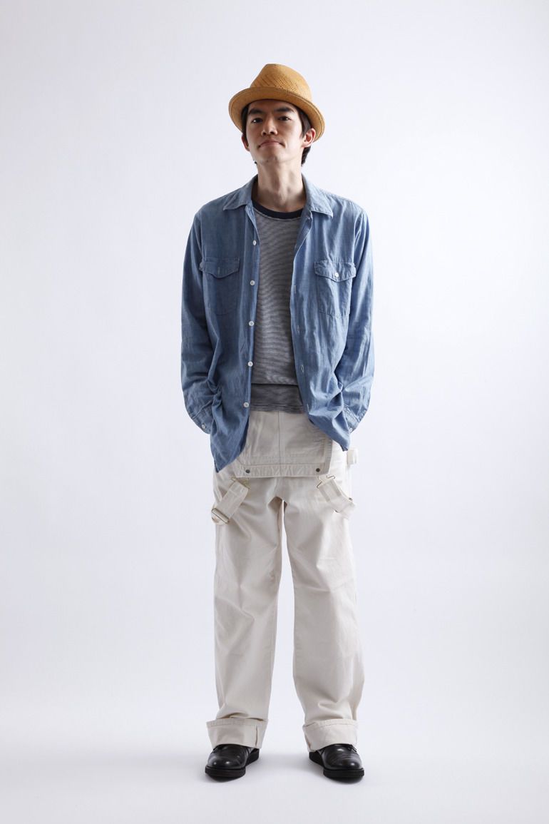 VIVID SOUND Presents THE ROOM BAR