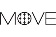 MOVE -Iori Wakasa Birthday Bash-