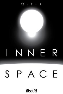 INNER SPACE