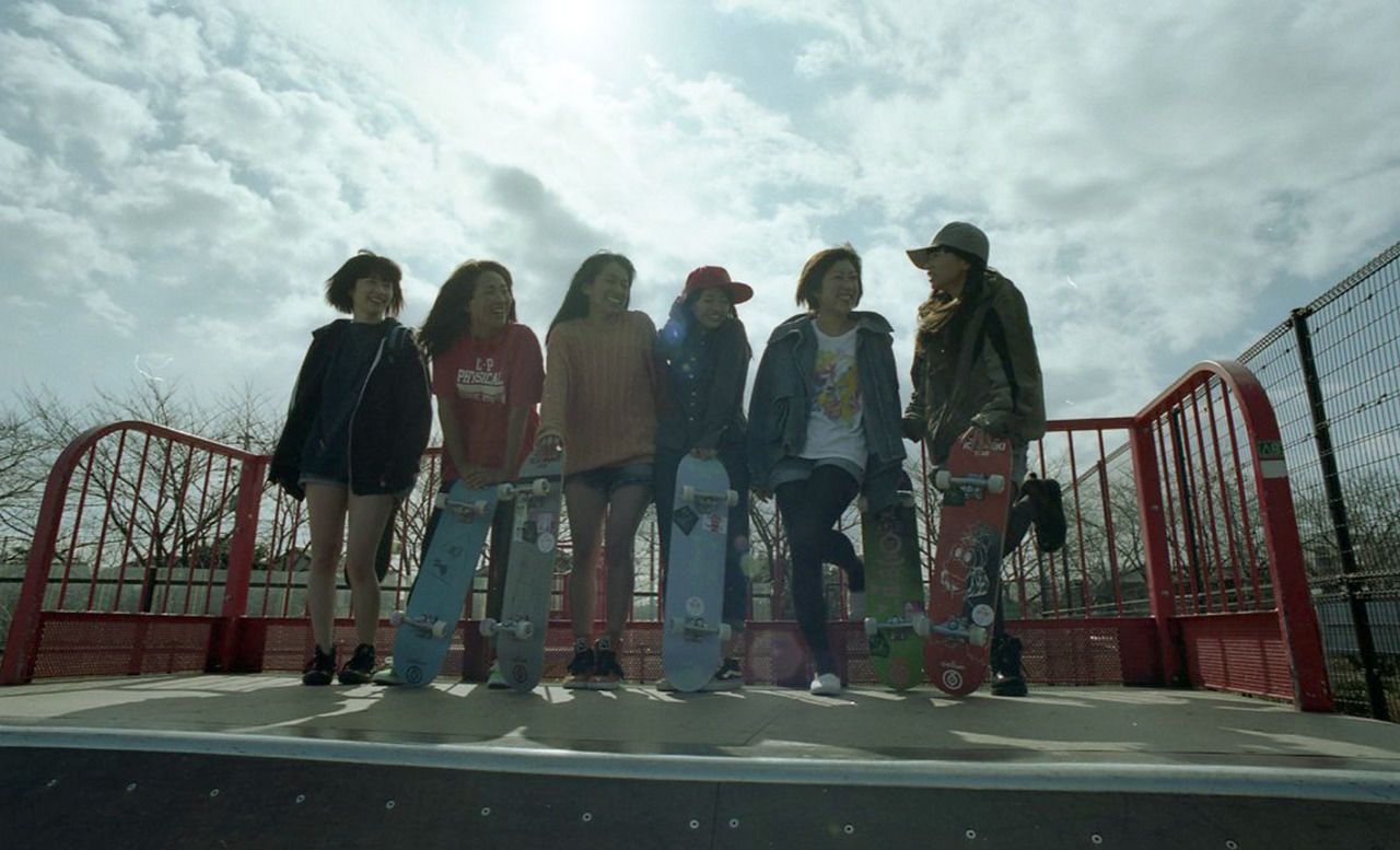 tengal6 presents 「tengal6のみなさんのおかげです」