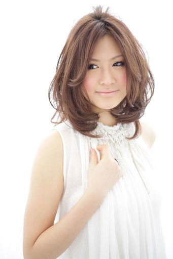 にゃんにゃんパーティー