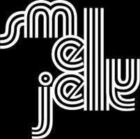 SMELLYJELLY