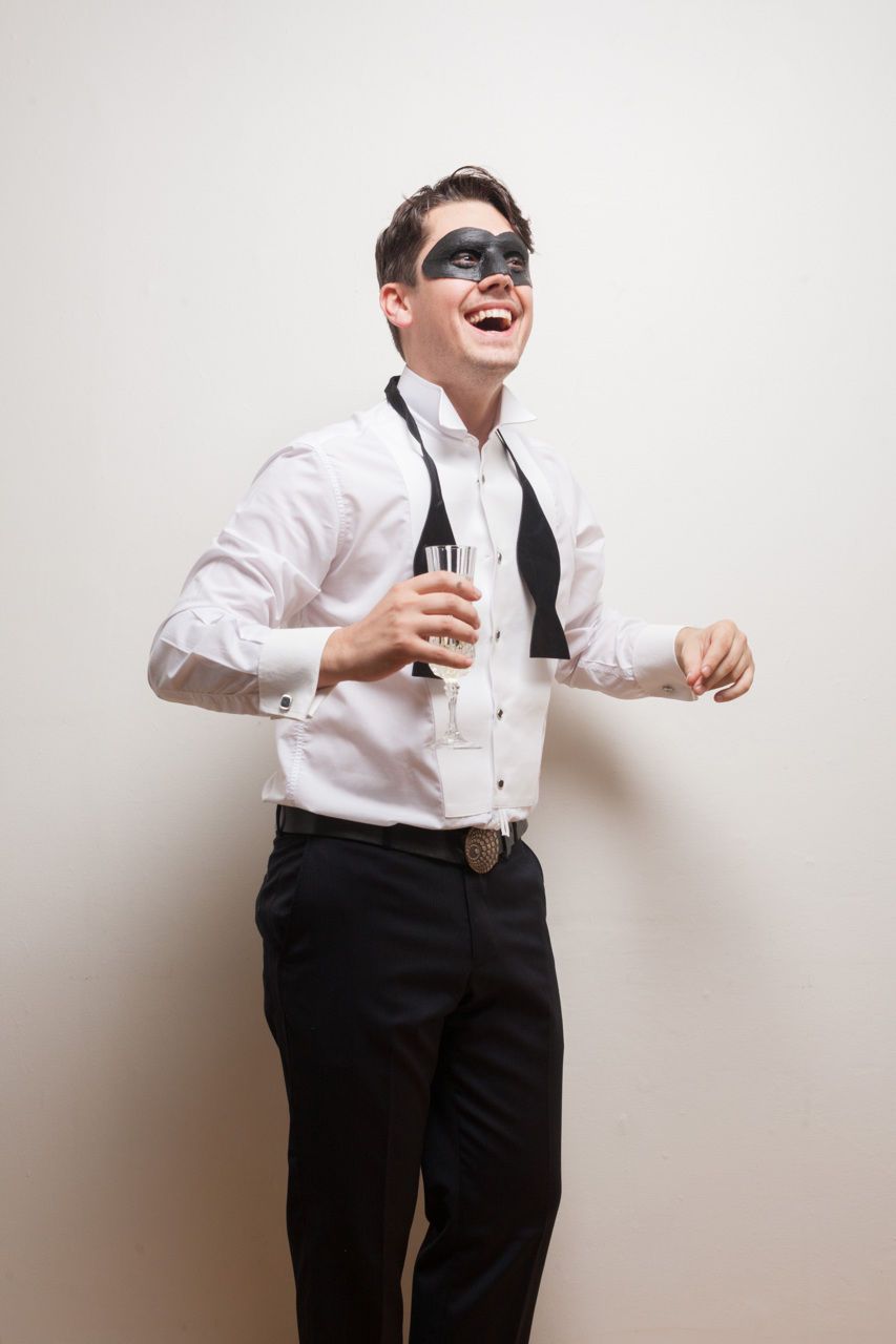 U.S. - Usual Suspects - supported by UP BEAT!Soundworks presents SQUARE　VS　TRYPT 