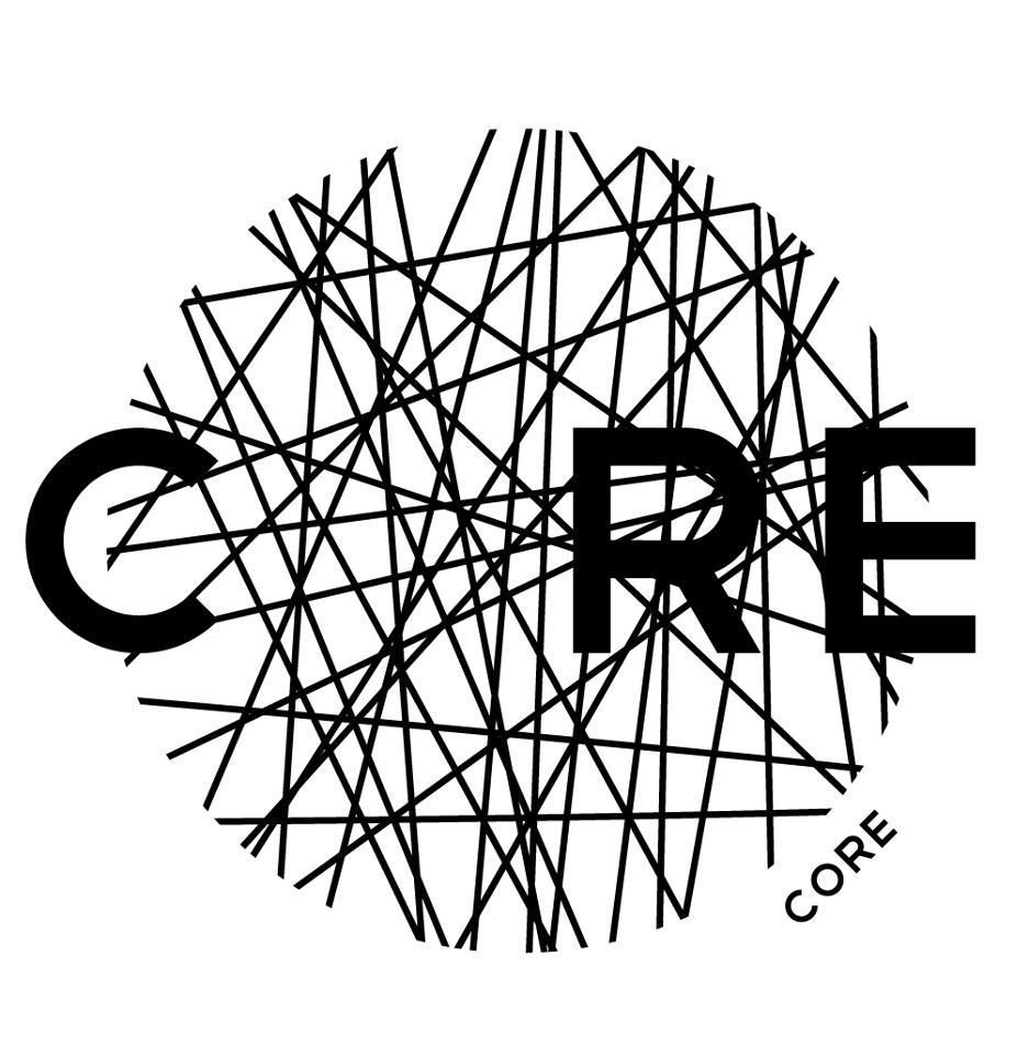 CORE SUMMER PARTY 2012