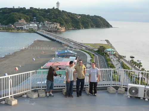 BOROFESTA vol.うるさい友達