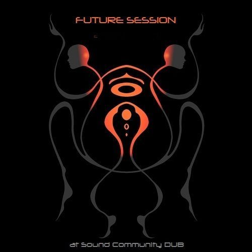 FUTURE SESSION