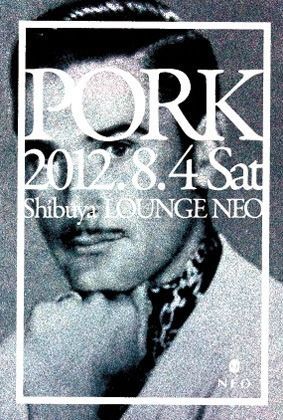 PORK