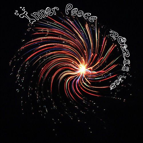 ZERO LOUNGE -Inner Peace-