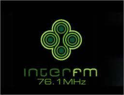 DIANA COLLECTION×76Records