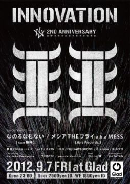 INNOVATION Vol.14