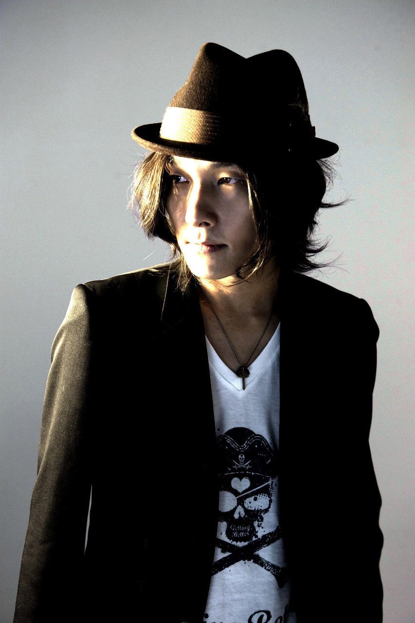 Getting Better Tour 2012 Miyazaki × WONDERWONDER vol.1