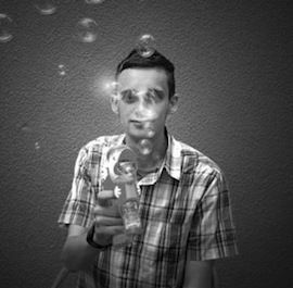 TEDER PRESENTS R&S LABEL SHOWCASE