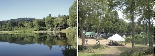 『命あるなら来年も!~2012~』