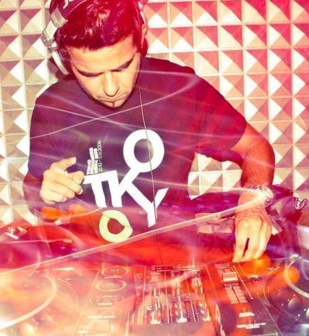 Sonic Professional Forces Proudly Present “SPF50～Sound ProoF”