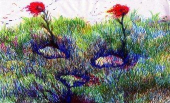 GOOTALIFE/ぐーたらいふvol.11