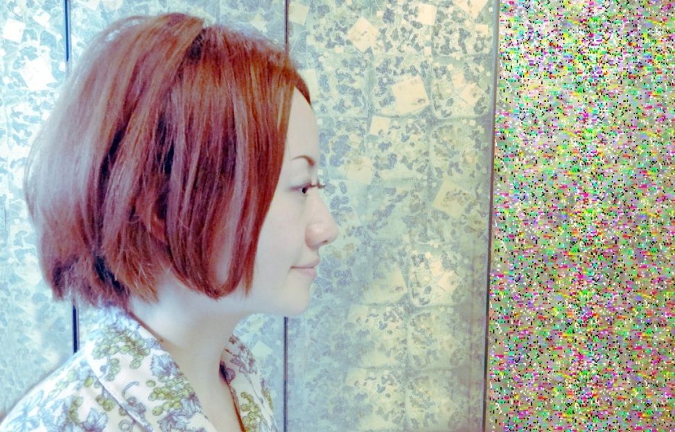 UTTORI TWILIGHT うっとりトワイライト