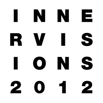 INNERVISIONS AFTER PARTY