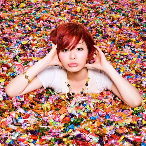 9/21(金)DIANA COLLECTION×76Records