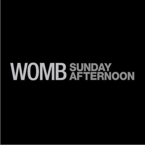 SPE:CLE’bySPACE CRUISIN'