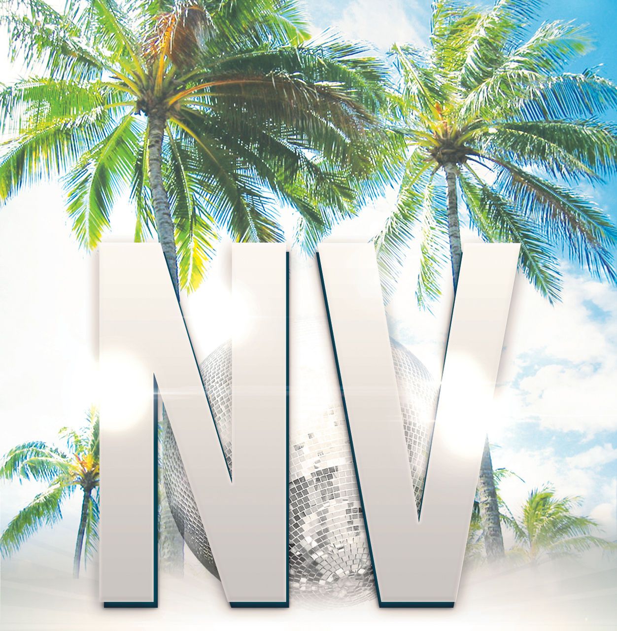 NV-Mens Fashion Event A night of class, fashion and Envy!