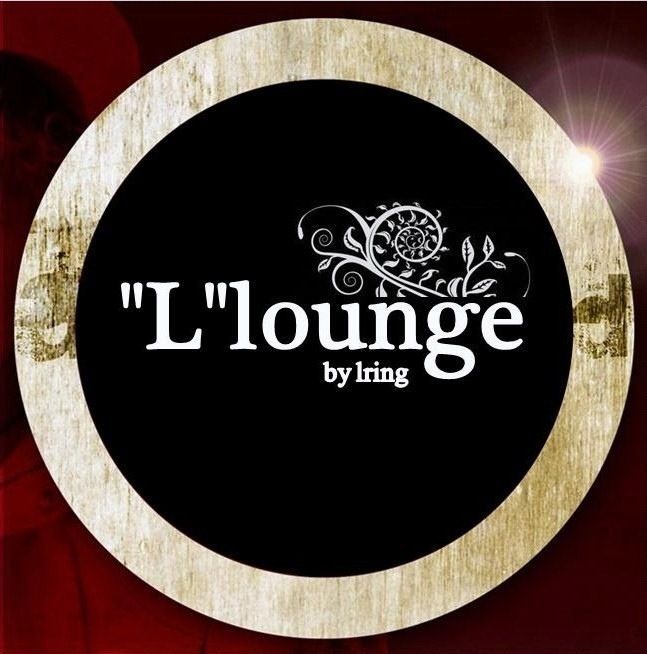 "L"lounge