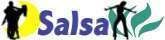 「Eduardo Beltran's Saturday Salsa Caliente」