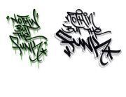 Nothin' but the FUNK