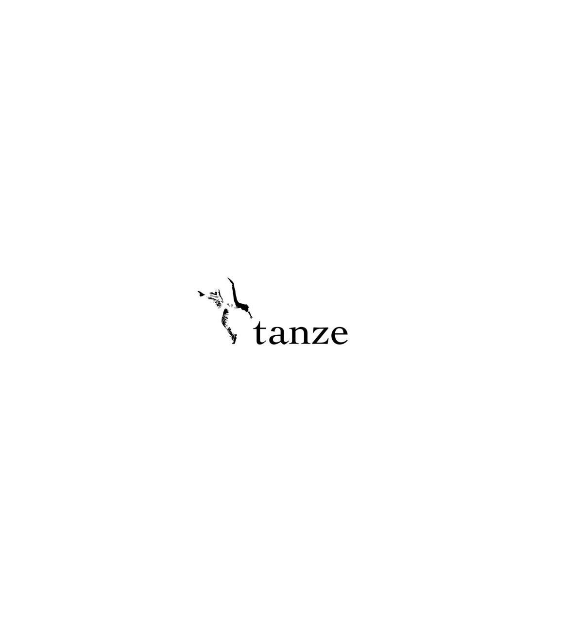 tanze.ch